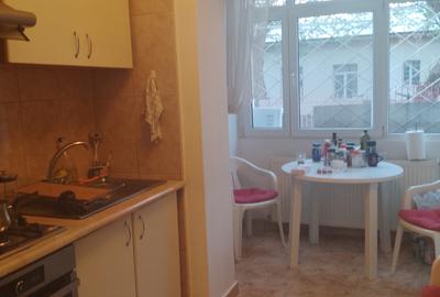 Vanzare apartament 2 camere Mihai Bravu Baba Novac - 7