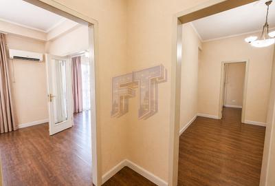 Apartament 3 camere Piața Unirii, 2 minute metrou, boxă și cameră de serviciu - 7
