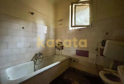 Oportunitate investitie I 2 camere I Floreasca I Demisol - 16
