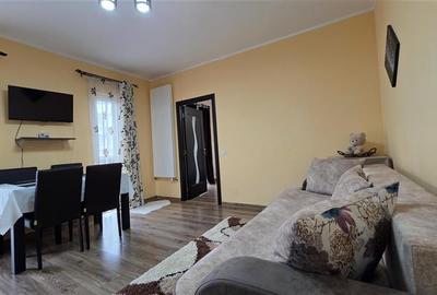 Apartament 2 camere, 42mp, parcare, Ultracentral P-ta Mihai Viteazu - 2