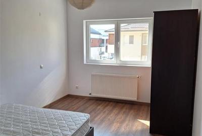 Apartament 2 camere, zona Tractorul - 3