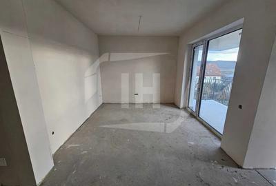 Apartament 3 camere plus parcare in zona Regal - 4
