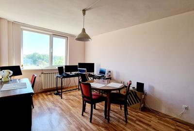 Apartament 2 camere 1Mai-Domenii - 4