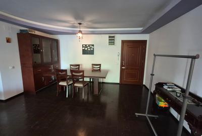 APARTAMENT 4 CAMERE SUPRAFATA GENEROASA - AMPLASAT IDEAL - 3 BAI- 3 BALCOANE - 19