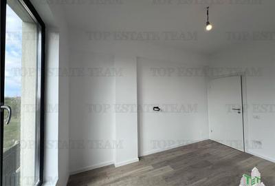 Vila cocheta cu 4 camere, incalzire in pardoseala si finisaje de lux, 24 mp tere - 24