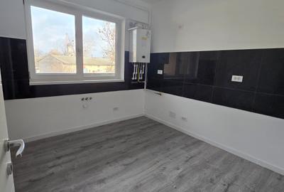 Apartament 2 camere D, cu parcare  Bd Poitiers, Lidl - 5