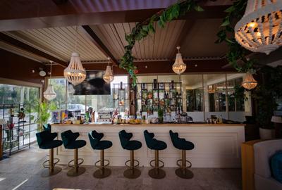 DE VANZARE HOTEL ALMAR LUXURY ****- LUX SI CONFORT LA CELE MAI INALTE STANDARDE - 12