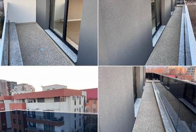 4 Camere Tip PENTHOUSE - MODERN LUXURY - Direct PROPRIETAR - 14