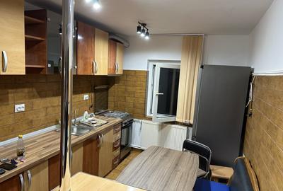 Apartament 2 camere ultramobilat și utit  etaj 2-4 , Brazda lui Novac , - 5