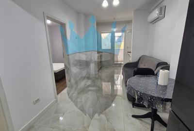 Studio 81Residence Popesti-Leordeni - 2
