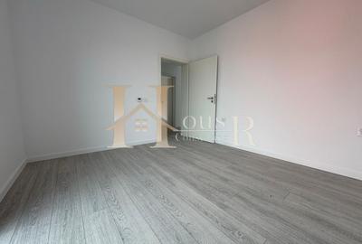 3 camere.2 bai.Luminos.Bloc Nou in Oras! - 12