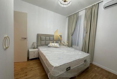 Apartament decomandat de inchiriat cu 2 camere  in Soseaua Nordului - 7