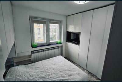 71990 euro - 2camere  decomandat -Tei - 2