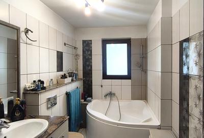 Cernica-Pantelimon-Casa de vanzare-Comision 0% - 231.000 EUR - 19