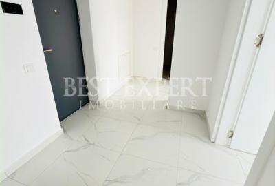 Apartament 2 camere cu Parcare |Finalizat| Mutare Rapida - 7