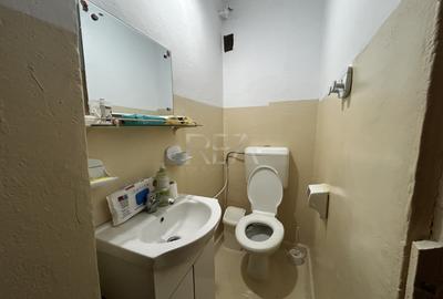 Apartament 3 Camere - Piață Rahova - Rahova - 7