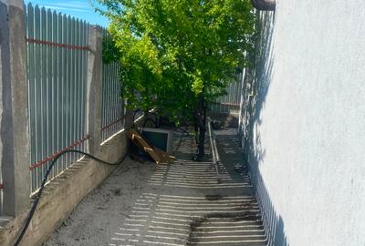 Casa Corbu ieftina - 10