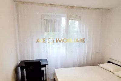 2 Camere de inchiriat | Drumul Taberei | Metrou | Mobilat | Utilat - 5