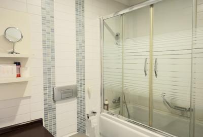 Apartament 2cam 65mp, Pet Friendly - Lacul Tei | Emerald Residences - 9