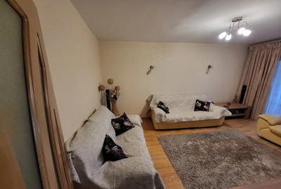 Apartament 3 Camere | etaj  3 din 4 | Marasti zona BRD | - 9