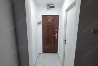 Vanzari Apartamente 2 Camere - Piata Resita - 7