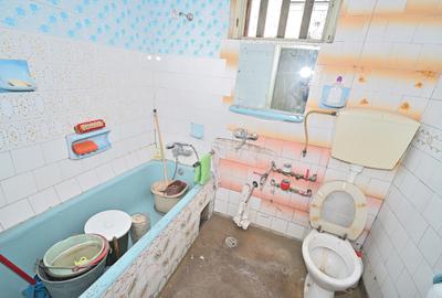 Apartament 3 camere Calea Giulesti ~ Etaj 3/8 ~ 3 Balcoane - 13