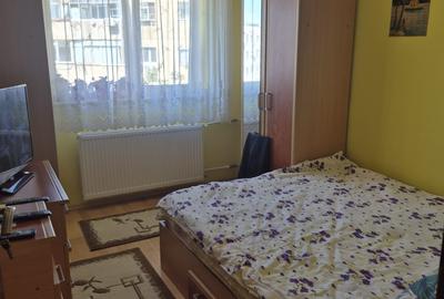 4Camere Calea Crangasi - 6