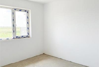 RECO Casa, 3 camere, zona Nojorid, 400 mp teren si terasa - 3