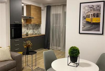 RECO Apartament Ceyrat - 5