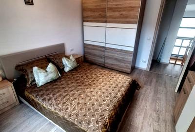 Casa 4 camere 2 bai de vanzare in Șelimbar - 12