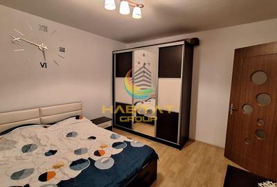 Vanzare ap 3 camere Giurgiului Drumul Gazarului Lidl - 4