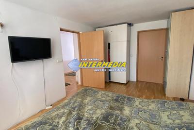 Casa individuala S+P+E de vanzare in Alba Iulia zona Alba-Micesti - 7