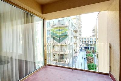 Apartament 2 Camere I Metrou |  Marmura Residence - 16