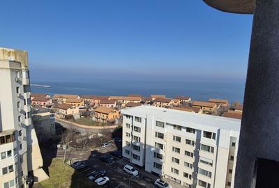 APARTAMENT 2 CAMERE | FALEZA NORD | VEDERE LA MARE | LOC DE PARCARE - 1