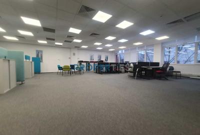 Comision 0! Spații de birouri in zona Militari -  diverse suprafete - 5