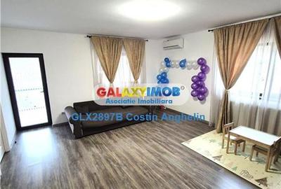 Exclusiv! Casa Premium 3 Camere si Curte Amenajata - Clinceni - 5