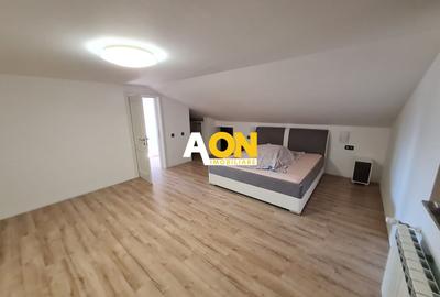 Casa 4 camere zona AREX - 20