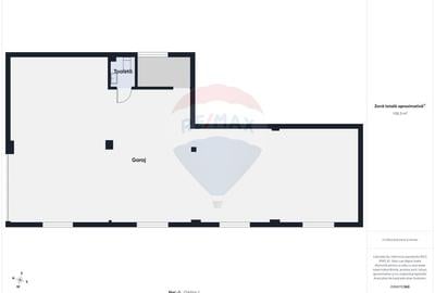 Casa/vila 5 camere vanzare in Bucuresti Ilfov, Glina - 18