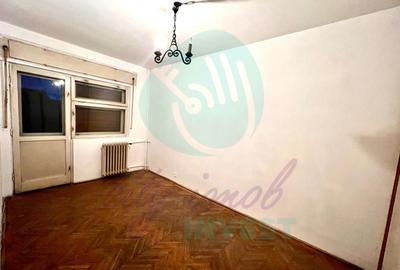 4 camere 123 | Zonă Cișmigiu | Poziționare ultracentrală - 6