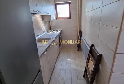 2 Camere de inchiriat | Brancoveanu | Metrou 3 min | Boiler | Mobilat - 10
