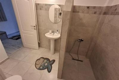 Apartament 2 camere balcon si loc parcare zona Doamna Stanca - 7