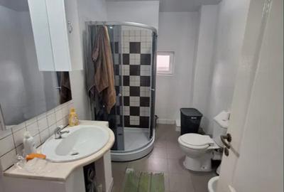 Casa finisata de vanzare in Alba Iulia - 4