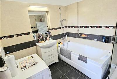 Inchiriere Casa 5 Camere Ultracentral - 7