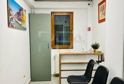 Cabinet Stomatologic Echipat Gorjului - 3