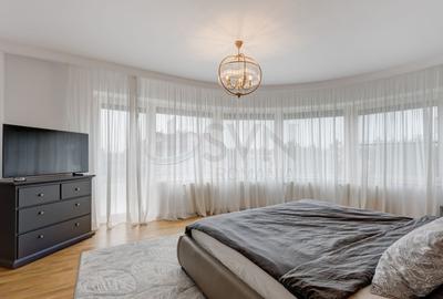 REV2004857 Vila moderna de vanzare I Iancu Nicolae - 12