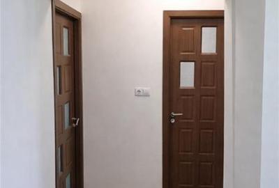 Apartament 2 camere decomandat zona Valea Aurie - 6