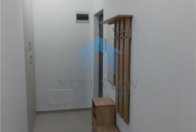 Apartament 2 camere, Marasti - 5