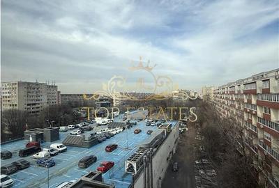 Vanzare apartament 3 camere Piata Progresul - Giurgiului, Bucuresti - 13