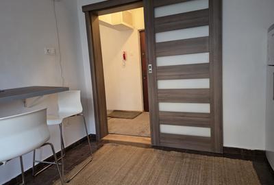 Apartament 2 camere Tineretulu decomandat la 10 minute de metrou - 7