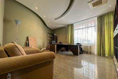 Imobil 11 Camere 675mp utili  - Pantelimon, 1130 mp teren langa lac - 15